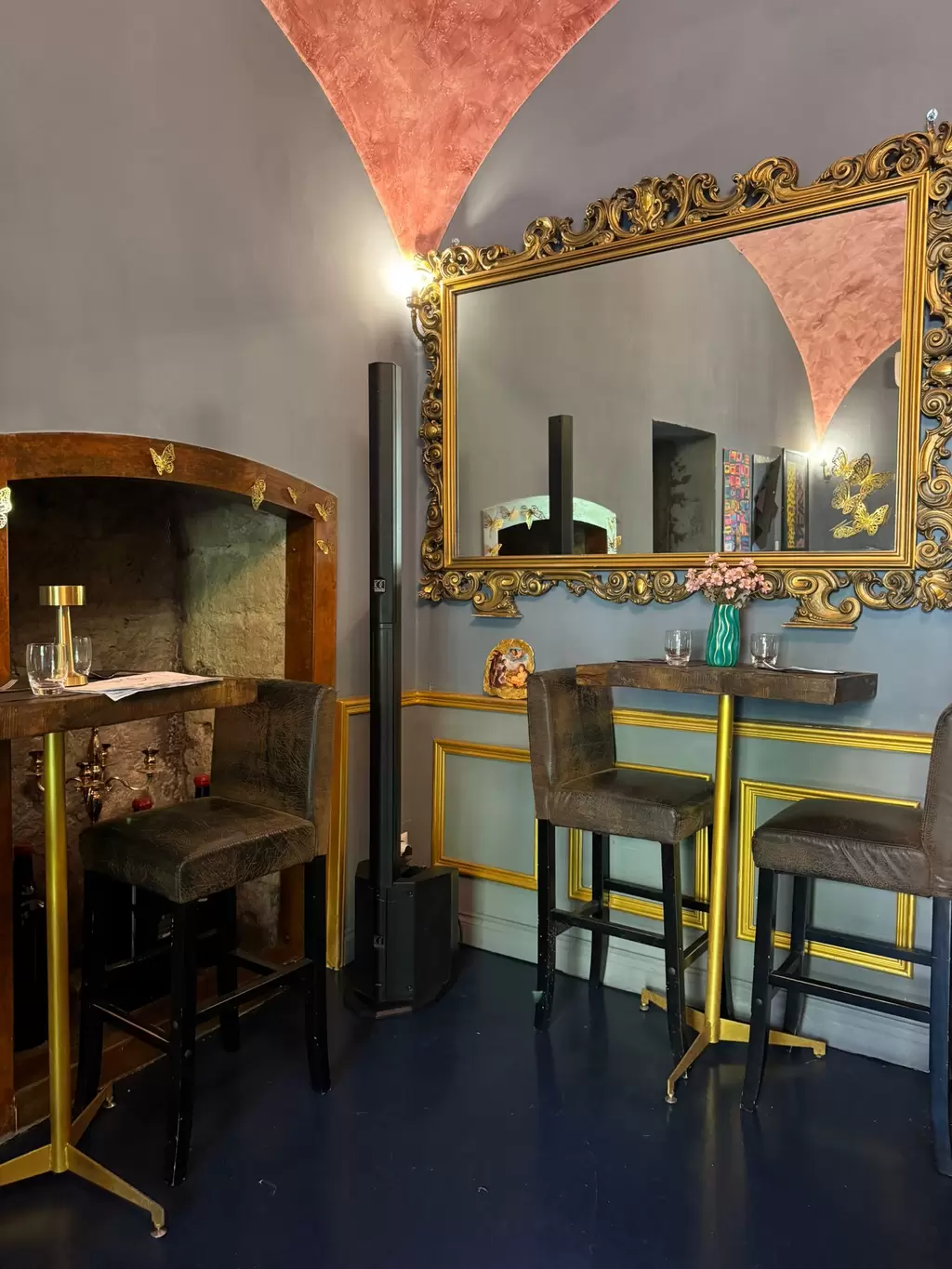 Imagen del restaurante 8733